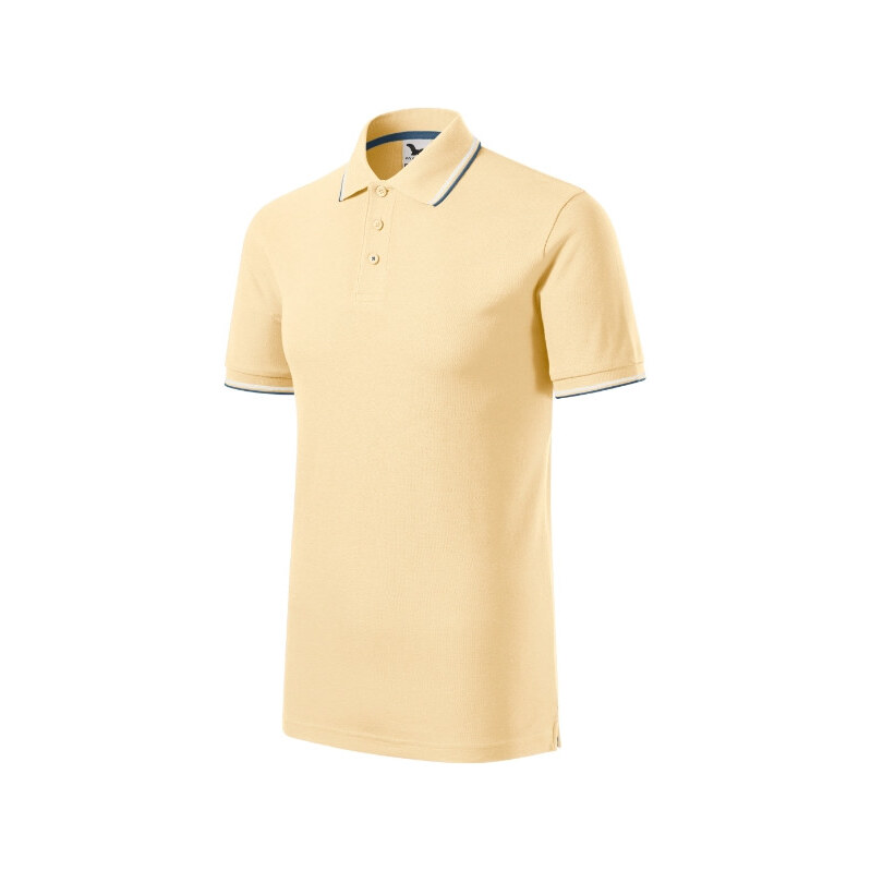 MALFINI, a.s. Polokošeľa Focus bourbon vanilla 62368018