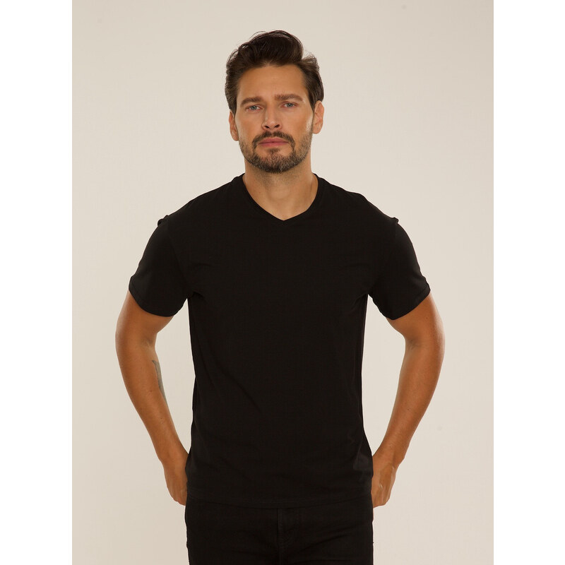 De Lafense 828 Tričko Chandler w/r M-2XL 62368550