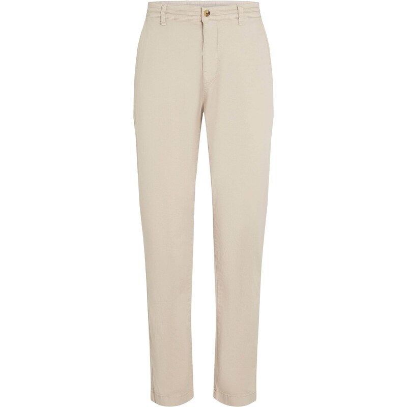 ONEILL Nohavice Essentials Chino tmelová 62369676