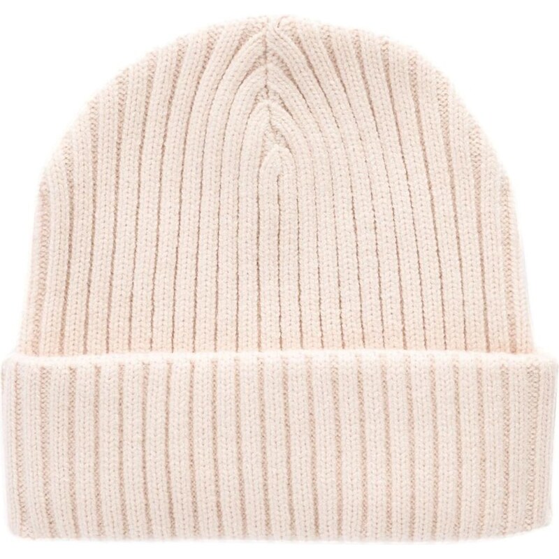 Next Čiapky béžová 62368666