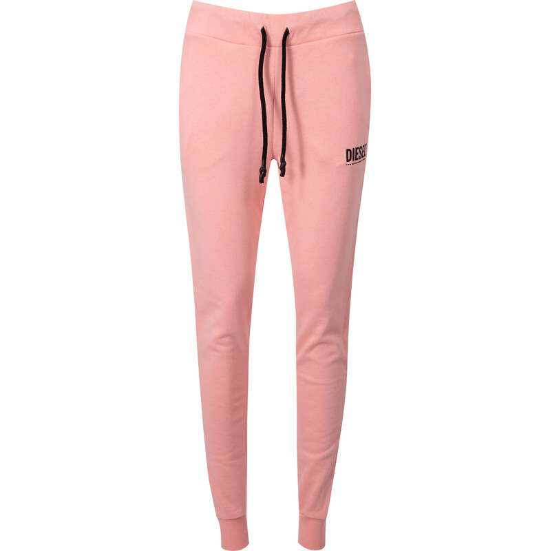 Dámske tepláky 00S2JG-0PAZF-37Z - Diesel 62368678