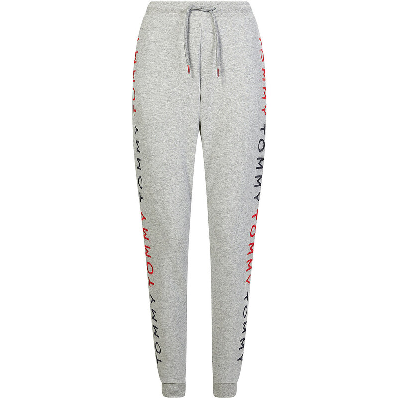 Dámske tepláky UW0UW02834-P4A - Tommy Hilfiger 62368705