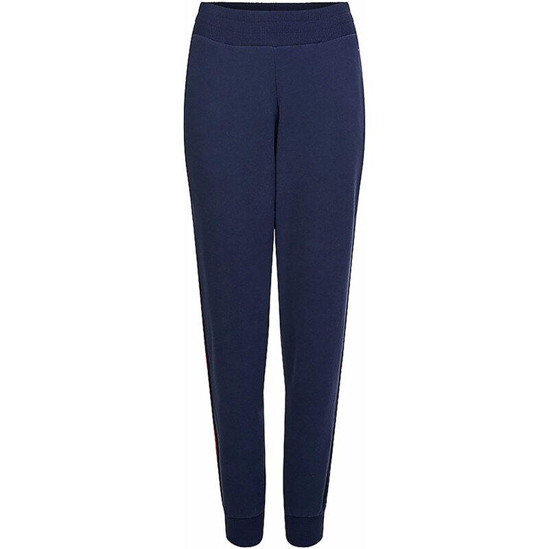 Dámske tepláky UW0UW03606-PQE - Tommy Hilfiger 62368707