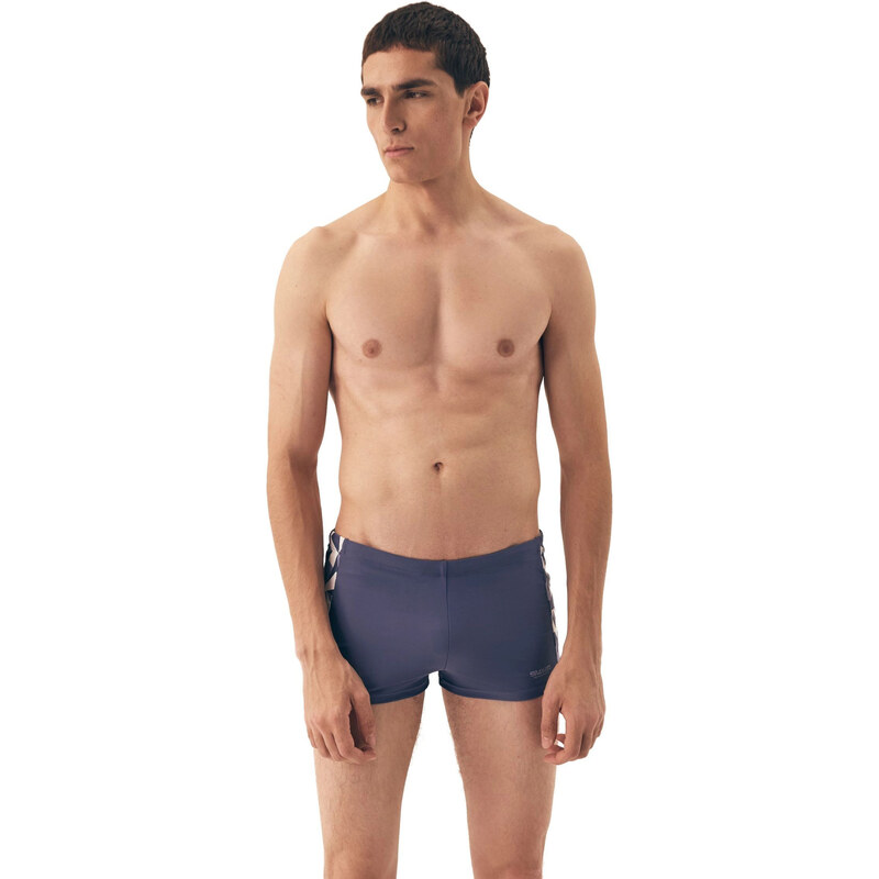 Pánske plavky 42641 Risk - HENDERSON 62368735