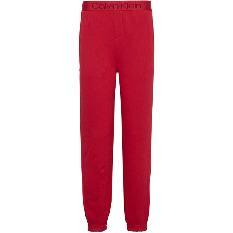 Dámske tepláky QS6150E - Calvin Klein 62368744