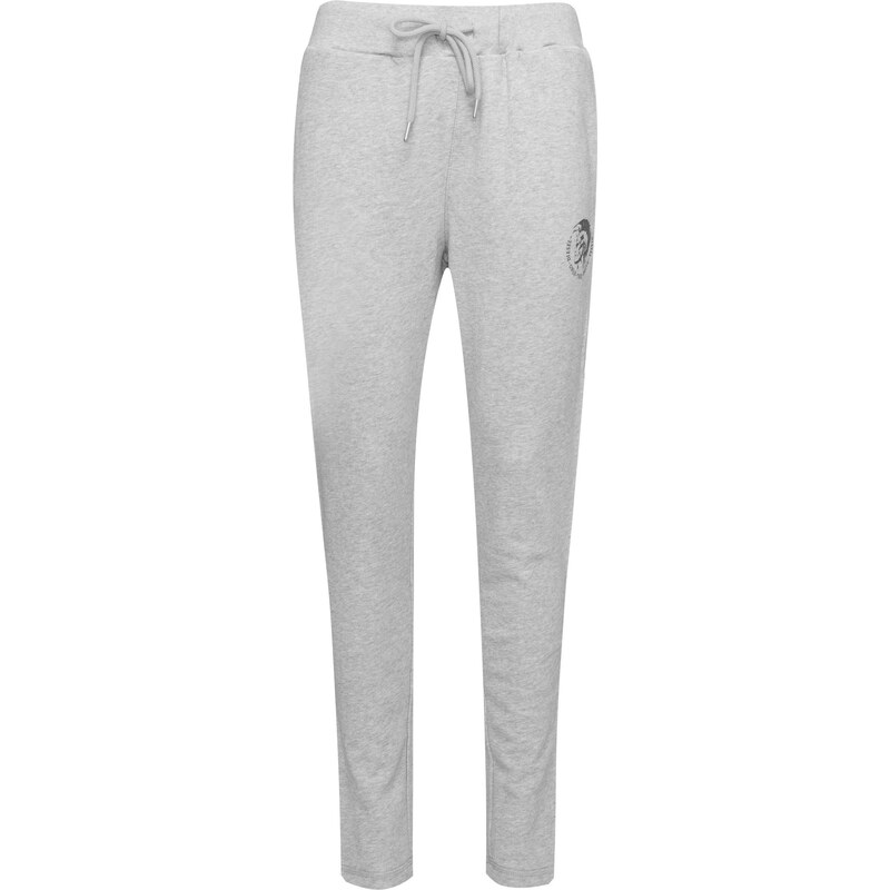 Dámske tepláky 00SV62-0NAPH - Diesel 62368778