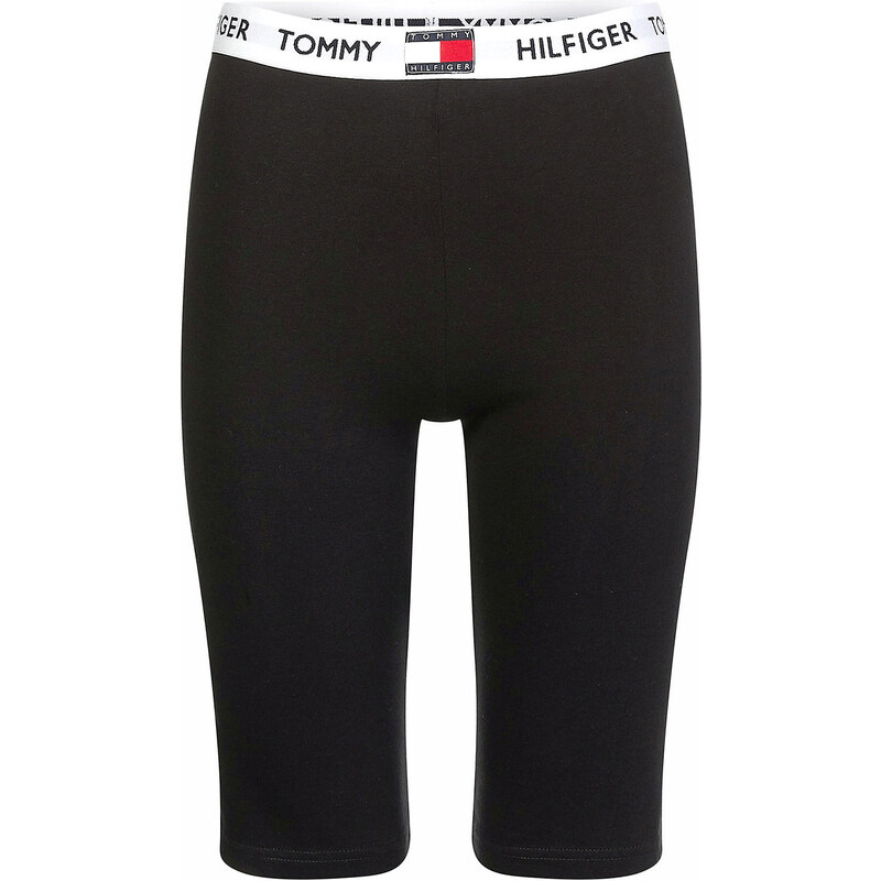 Motorkárske šortky UW0UW03612-BDS - Tommy Hilfiger 62368787