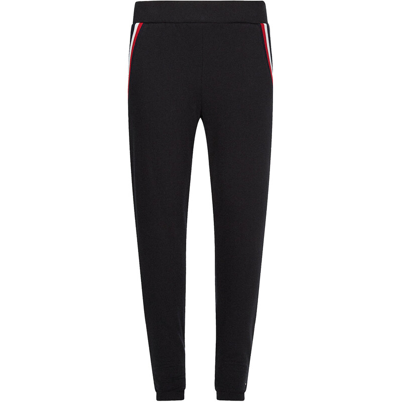 Dámske tepláky UW0UW03202-BDS - Tommy Hilfiger 62368786