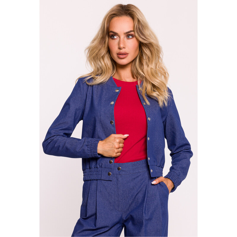 Model bundy 199677 Moe 67710894