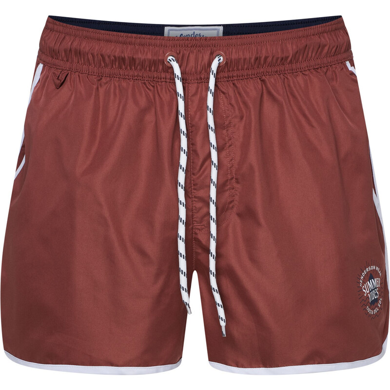 Plavky Raven 42610-83X - Henderson 62369014