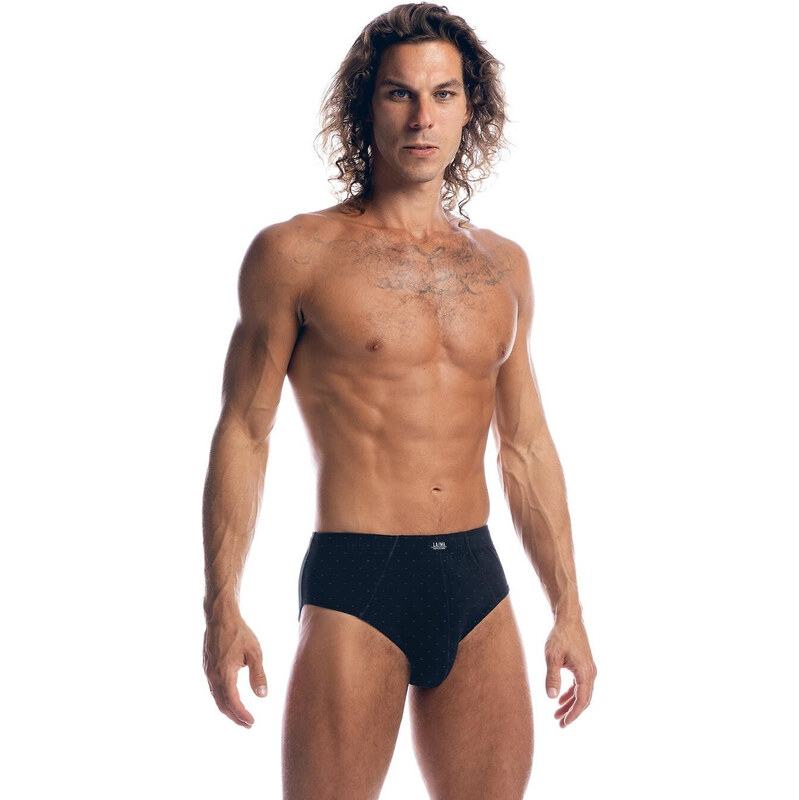 Nohavičky Lama M-110 CL-21 A3 M-2XL 62369041