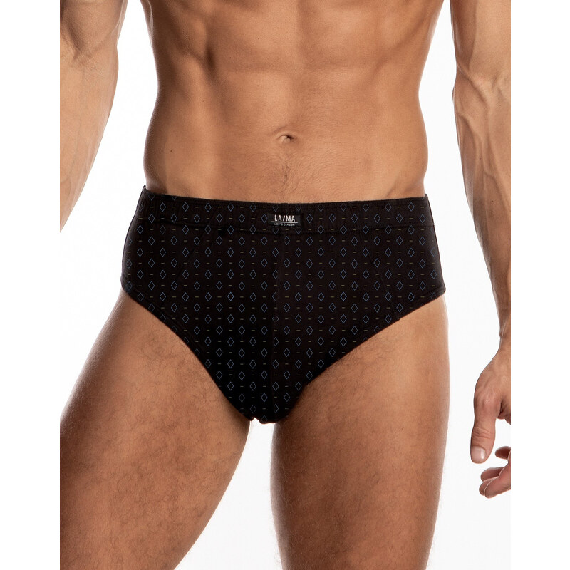 Nohavičky Lama M-110 CL-21 A3 3XL-4XL 62369040