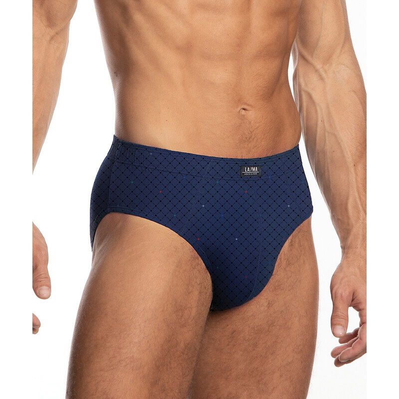 Nohavičky Lama M-110 CL-22 A3 3XL-4XL 62369043