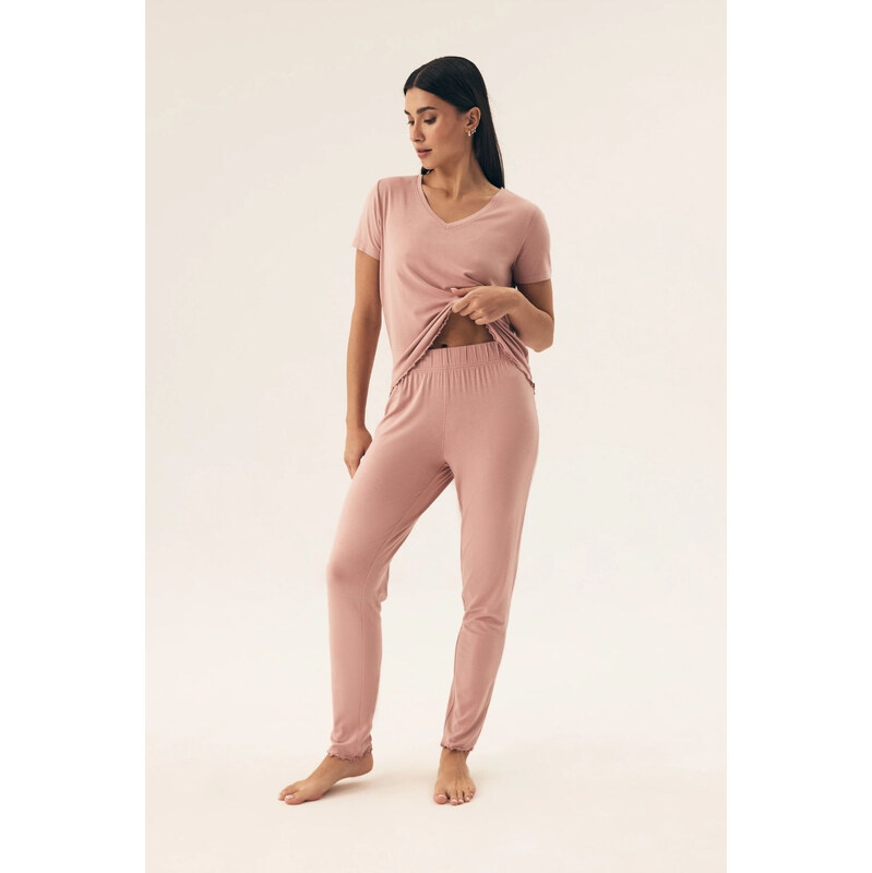 Pyžamo model 208596 Henderson 62369052