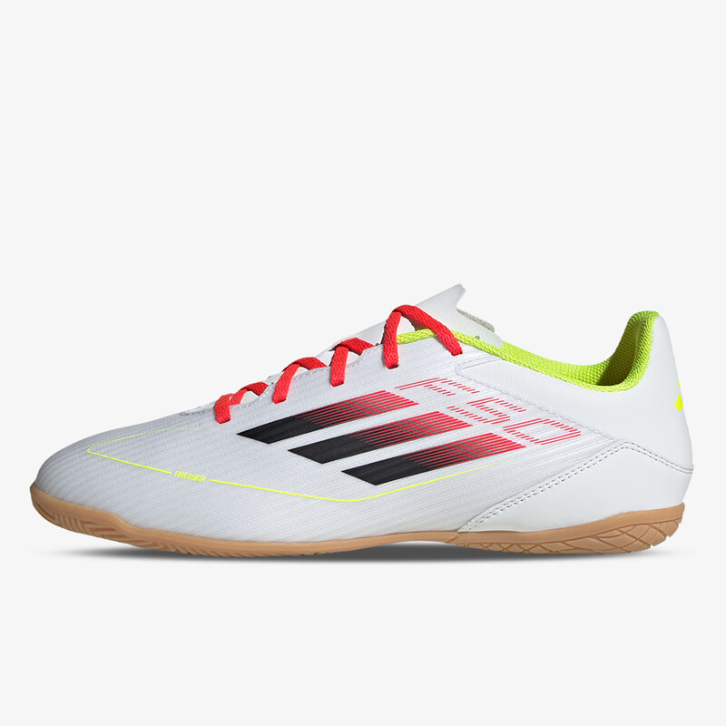 adidas F50 Club EUR 42 63096032