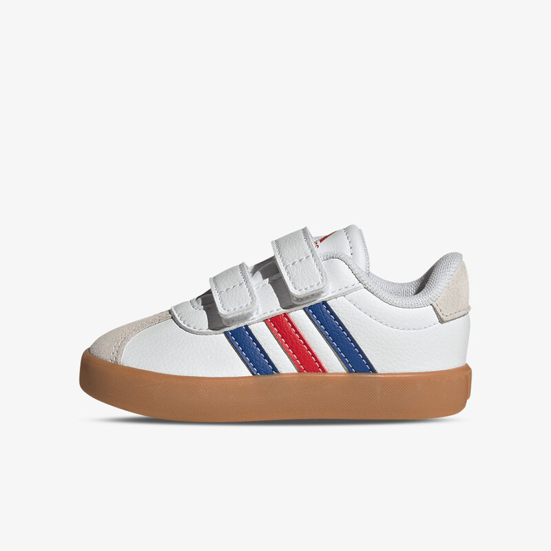 adidas Vl Court 3.0 EUR 19 63096592