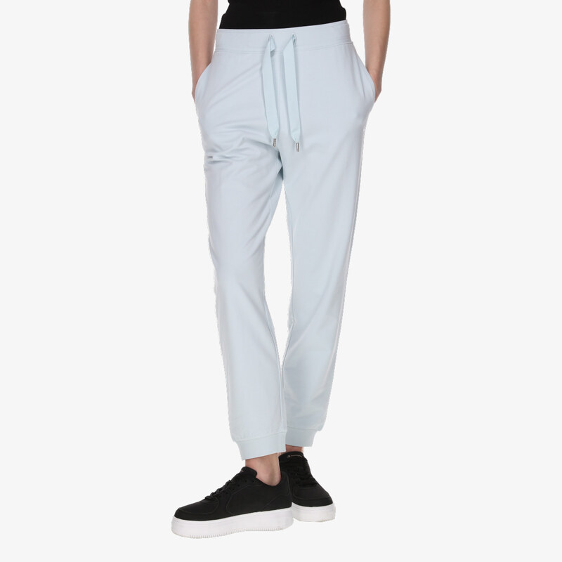 Champion Rib Cuff Pants XS 63096757