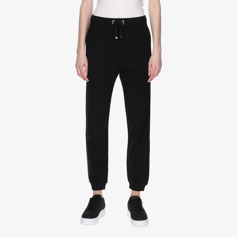 Champion Rib Cuff Pants S 63096777
