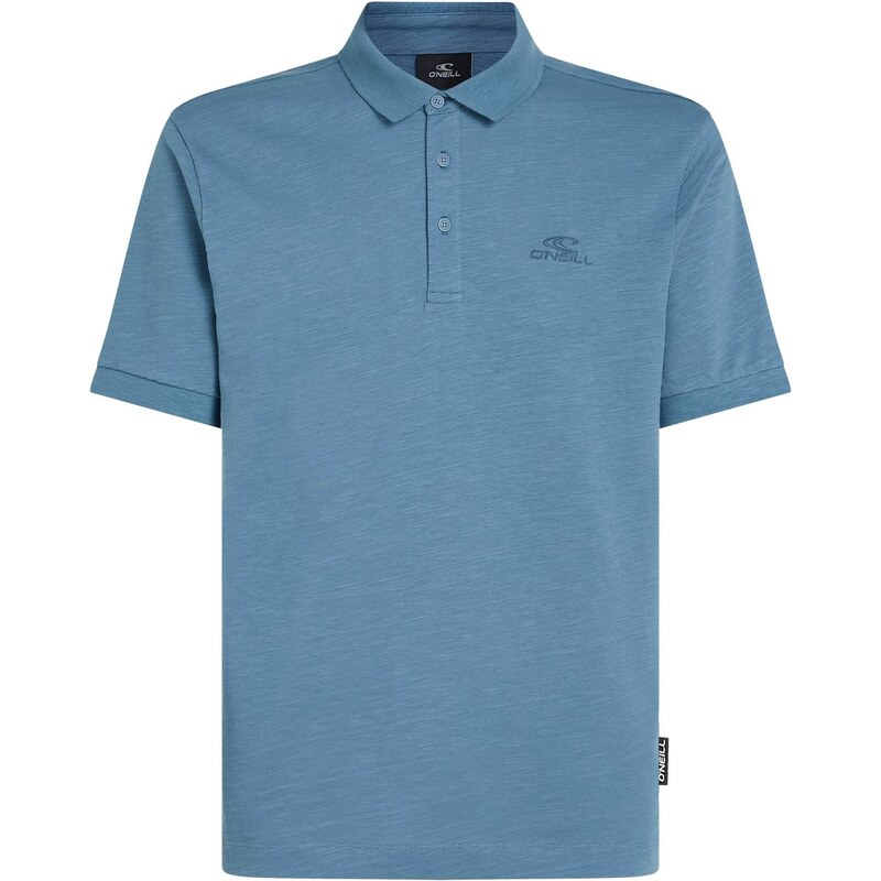 ONEILL Tričko opálová 62396201