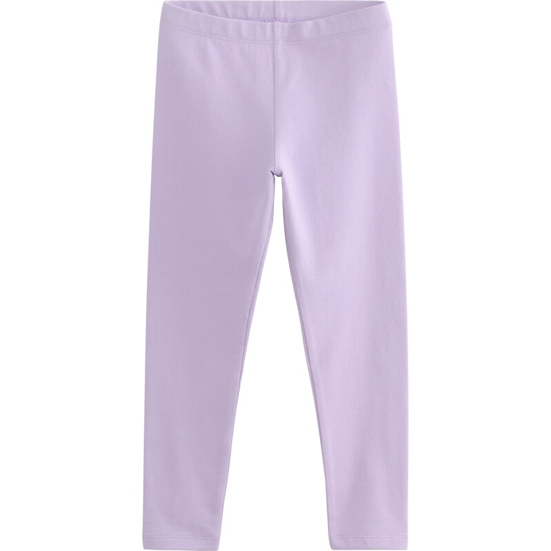 Next Legíny orgovánová 63095195