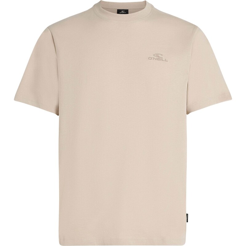 ONEILL Tričko béžová 62396205