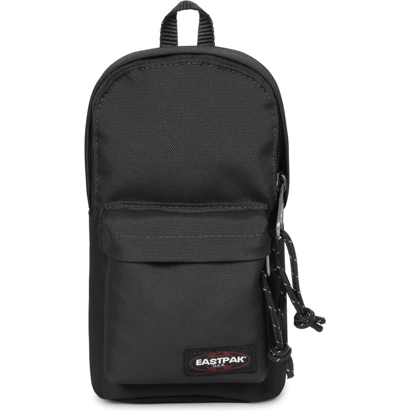 EASTPAK Puzdro PEN PAKR čierna 62879582