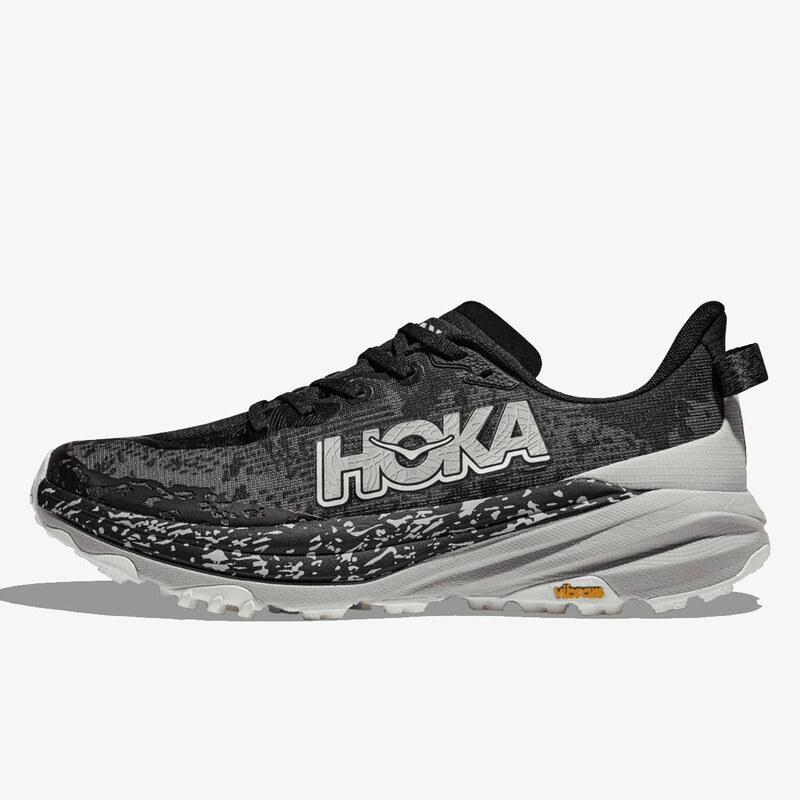 Hoka Speedgoat 6 EUR 43 1/3 63097463