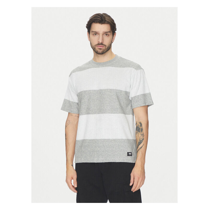 Tričko Vans 62375505