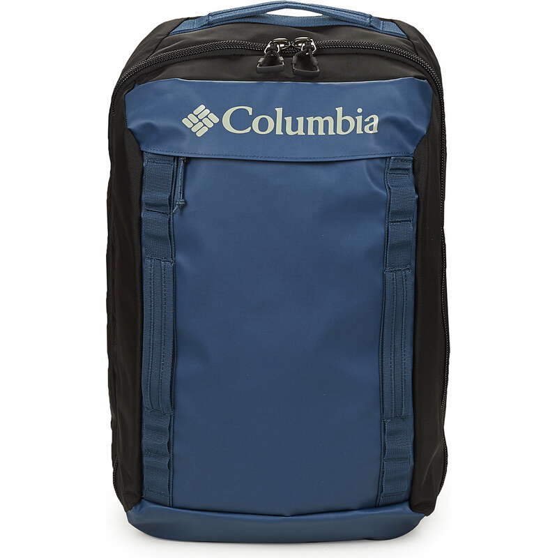 Columbia Ruksaky a batohy LANDROAMER BACKPACK Columbia 62510085
