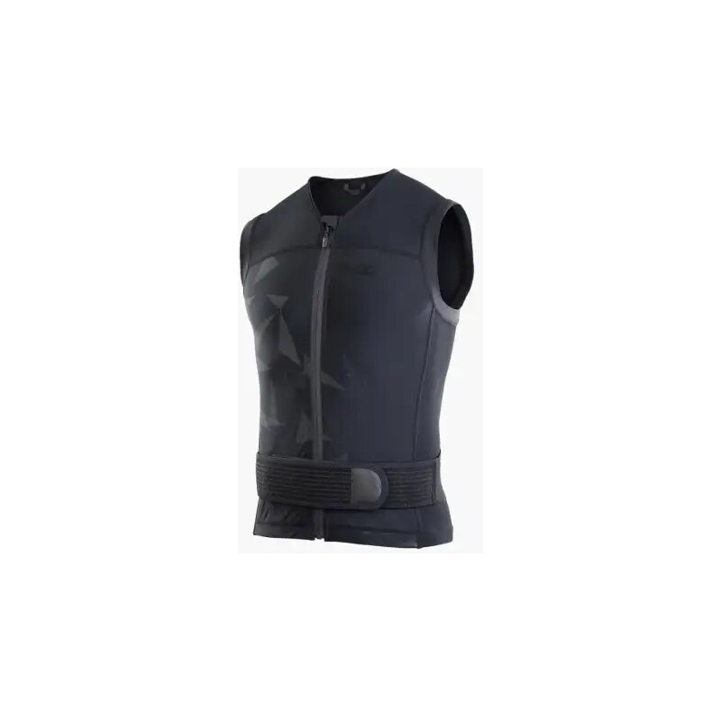 E-shop Evoc Protector pánska ochranná vesta Black vel. L
