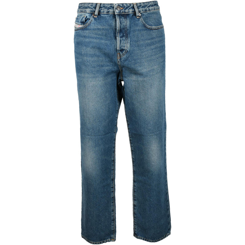 Diesel pánske rifle 66822534