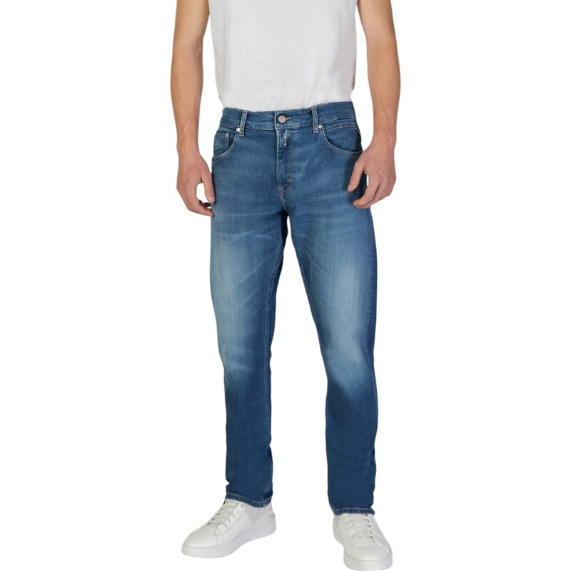 Pánske rifle Replay 66822485