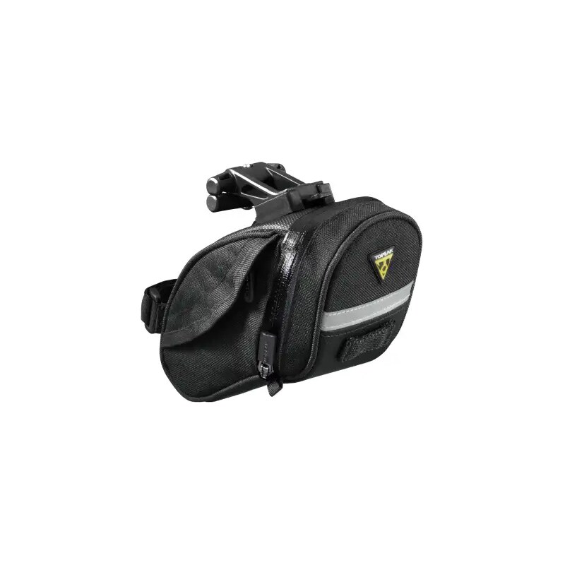 Topeak Aero Wedge Pack DX Medium brašňa pod sedlo 62380320