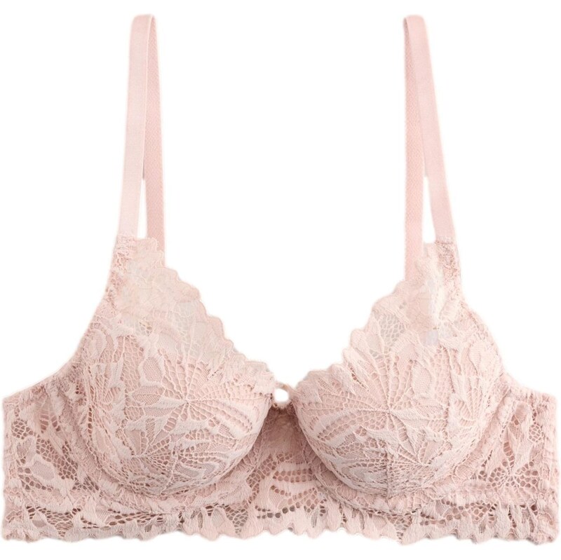 Next Podprsenka staroružová 62385833