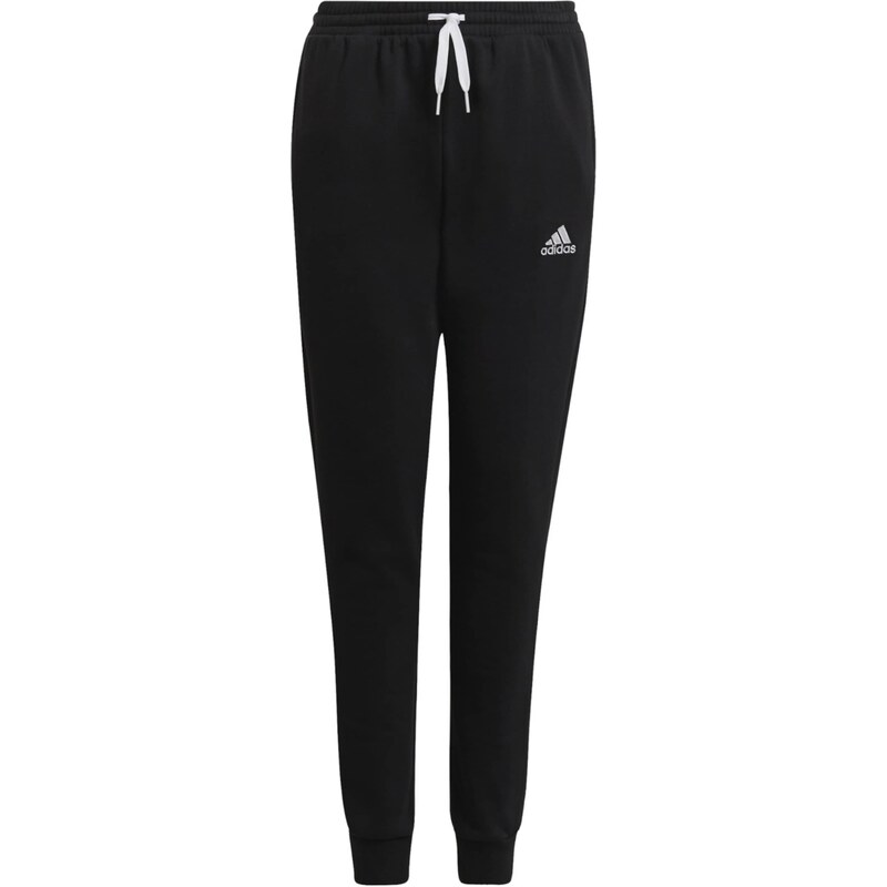 ADIDAS PERFORMANCE Športové nohavice Entrada 22 čierna / biela 63209208