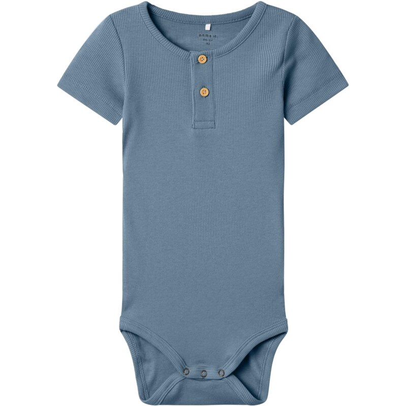 NAME IT Body NBMKab opálová 62386101