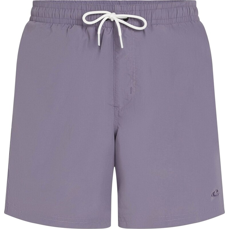 ONEILL Plavecké šortky Vert 16 fialová 62541753