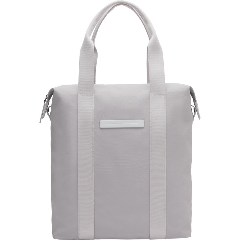 Horizn Studios Shopper SoFo svetlosivá 62386417