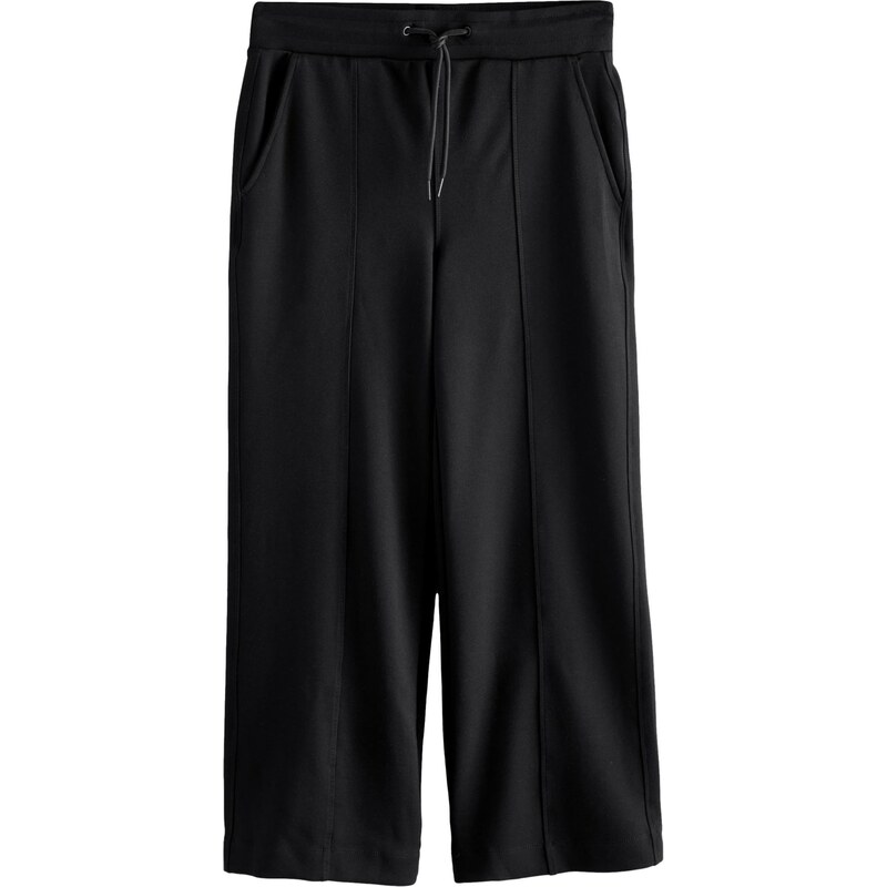 Next Nohavice čierna 62662393