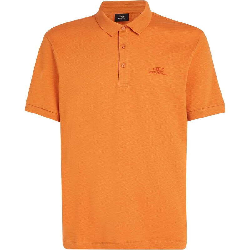 ONEILL Tričko oranžová 62396209