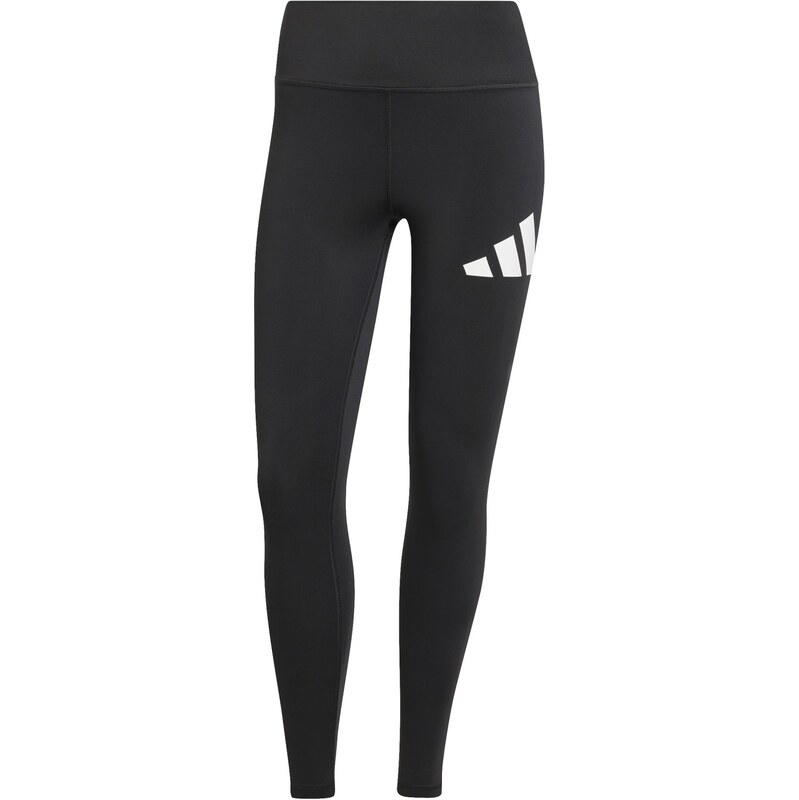 adidas Performance adidas Train Essentials Big Logo Full-Length 62385105