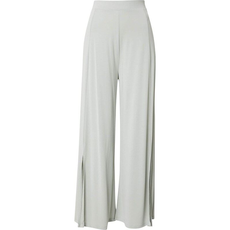 ABOUT YOU Nohavice Caro mätová 62386306