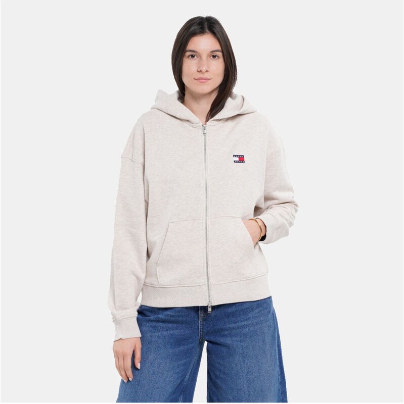 Tommy Hilfiger Tommy Jeans -Women/Girls T-Sweatshirts 64793681