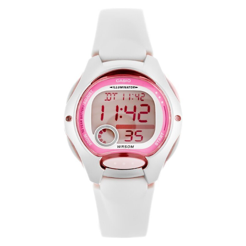 Hodinky detské CASIO LW-200-7A (zd579g) 37073142