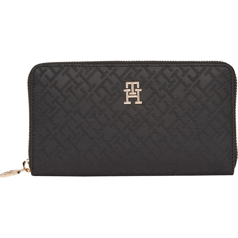 Dámska peňaženka Tommy Hilfiger 62391082