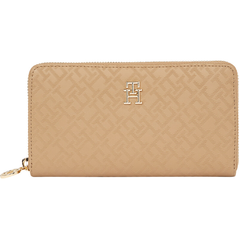 Dámska peňaženka Tommy Hilfiger 62391081