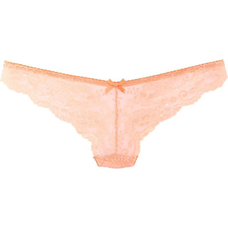 LASCANA Tangá marhuľová 63156528