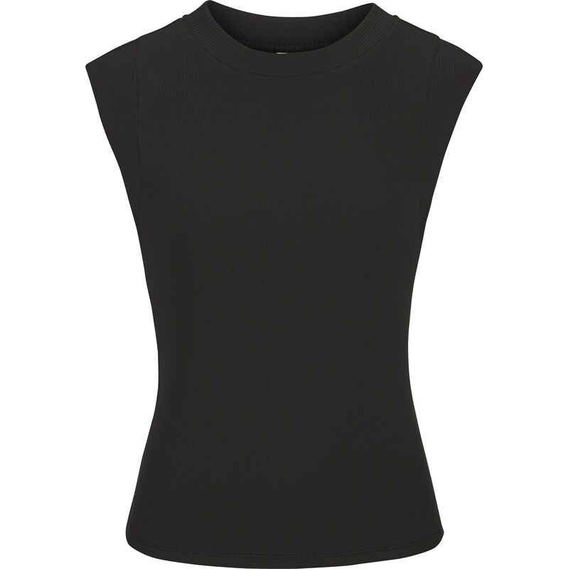 LASCANA Top čierna 62803833