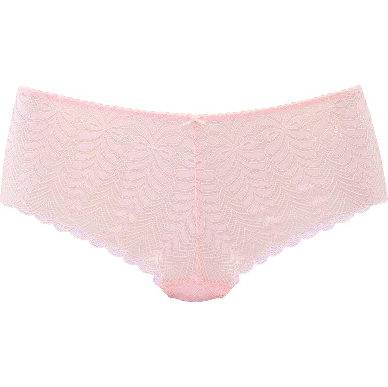 LASCANA Nohavičky rosé 63156482