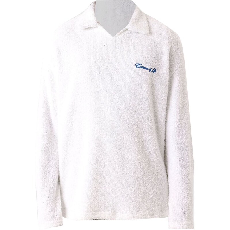 Dandalo Sveter biela 63154509